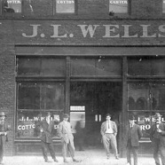 jlwellsstore.gif